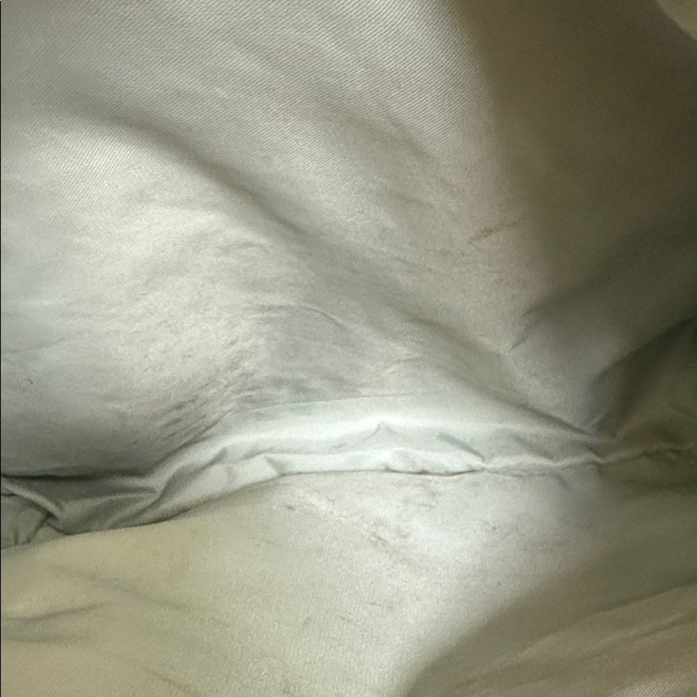 Kipling Black Weekender Shoulder Strap. Preloved - image 6